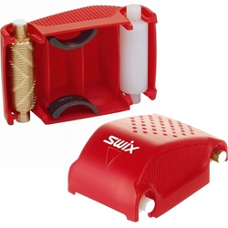 Swix Riller Strukturverktyg T0423