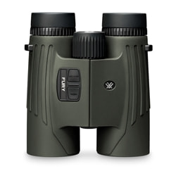 Vortex Fury HD 5000 Gen II 10X42
