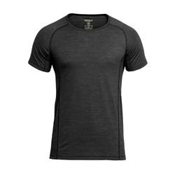 Devold Running Man T-Shirt