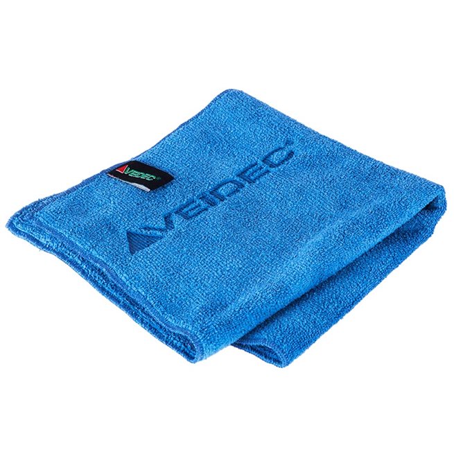 Veidec Micro Max Blue