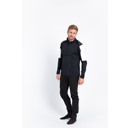 Fischer Åsarna 2 Baselayer Men