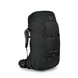Osprey Farpoint Trek 75
