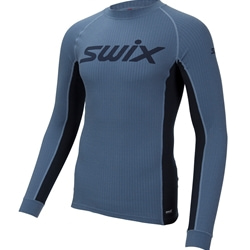Swix Racex Bodyw LS M