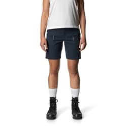 Houdini W's Daybreak Shorts