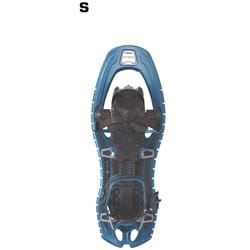 Tsl Symbioz Hyperflex Access