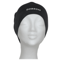 Dobsom Hat