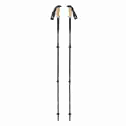 Black Diamond Alpine Carbon Cork Trek Poles