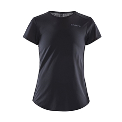 Craft Charge SS RN Tee W