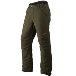 Härkila Norfell Insulated Trousers