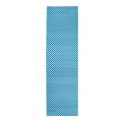 Therm-A-Rest Z Lite Sol Reg