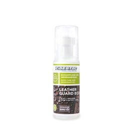 Fibertec Leather Guard Eco 100ml