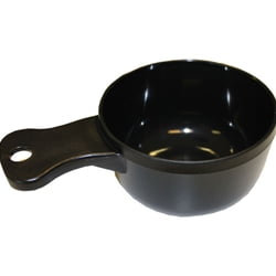 Stabilotherm Kåsa Rund, 0,2 L