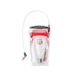 Osprey Hydraulics LT 1.5L Reservoir