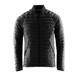 Sail Racing Race Primaloft Jacket