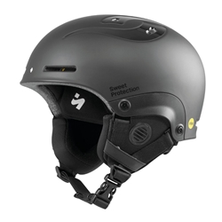 Sweet Protection Blaster II Mips Helmet