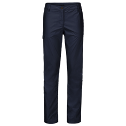 Jack Wolfskin Lakeside Pants W