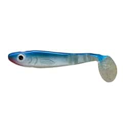 Svartzonker Mcpike 25Cm 110g