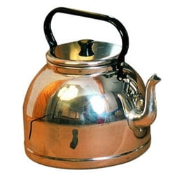 Tentipi Kaffekittel, 7 liter
