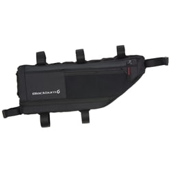 Blackburn Outpost Frame Bag - Medium