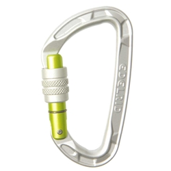 Edelrid Pure Screw Vpe5