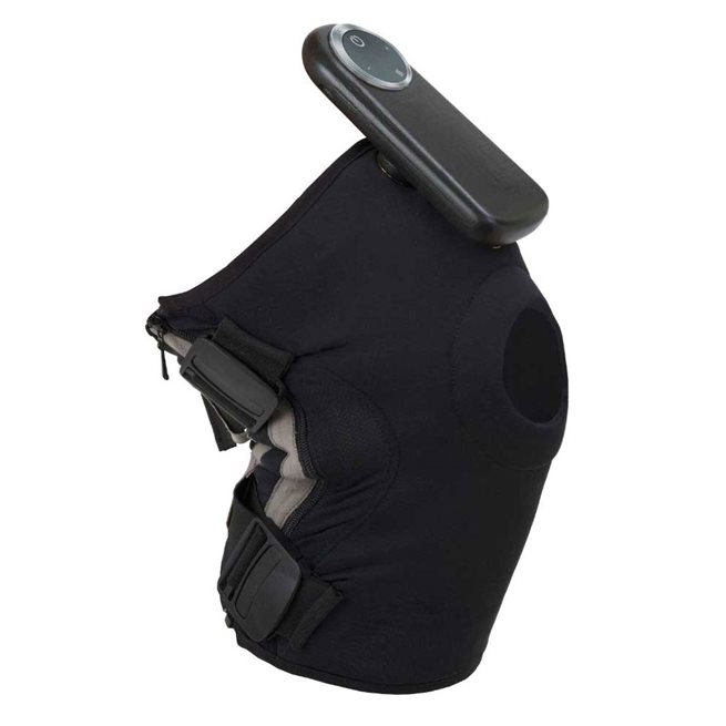 Expain Expain Activate Knee, Massagekudde