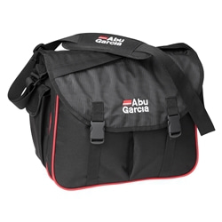 Abu Garcia Allround Game Bag