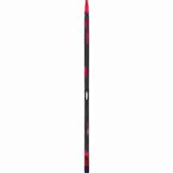 Rossignol X-Ium Classic Premium Längdskidor