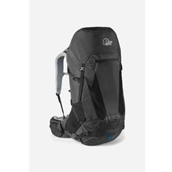 Lowe Alpine Manaslu 55:70