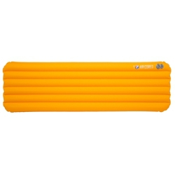 Big Agnes Air Core Ultra Wide Long