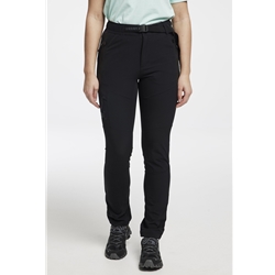 Tenson Imatra Pants W