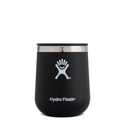Hydro Flask Wine Tumbler 10Oz (296Ml)