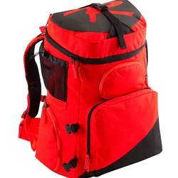 Rossignol Hero Boot Pro