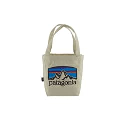 Patagonia Mini Tote