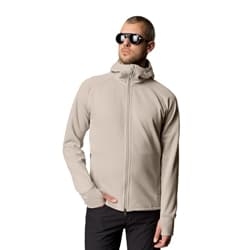 Houdini M's Mono Air Houdi