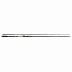 Abu Garcia Hornet Stinger Plus 822 H 45-90G Spinn
