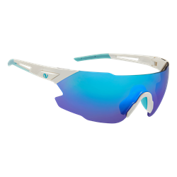Northug Performance Silver Standard White/Mint