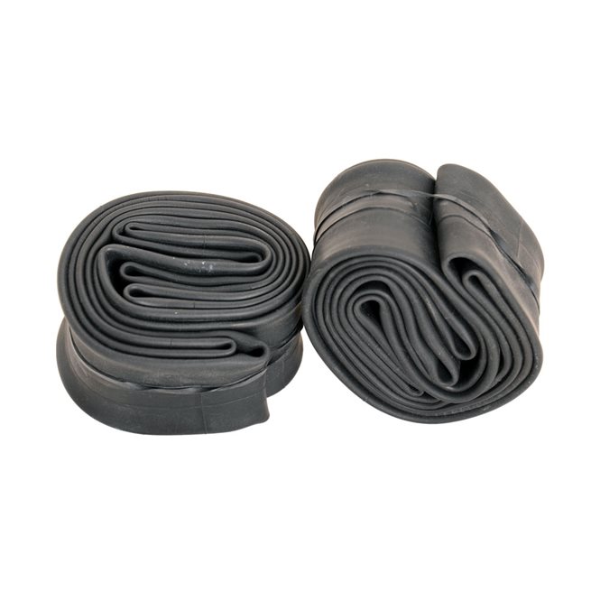 Hutchinson 20X1.5-1.75, Bilventil, Cykelslang