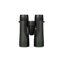 Vortex Crossfire Hd 8X42