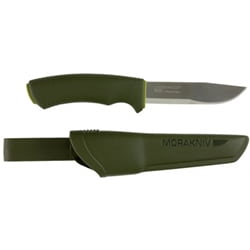 Morakniv Bushcraft Forest
