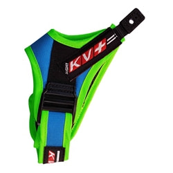 Kv+ Kontrollrem Elit Clip