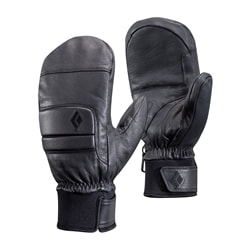 Black Diamond Women's Spark Mitts
