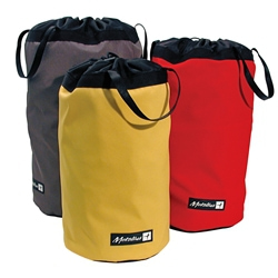 Metolius Big Wall Stuff Sack