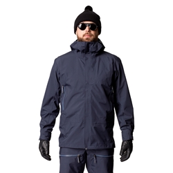 Houdini M's D Jacket