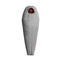 Mammut Relax Down Bag 0C