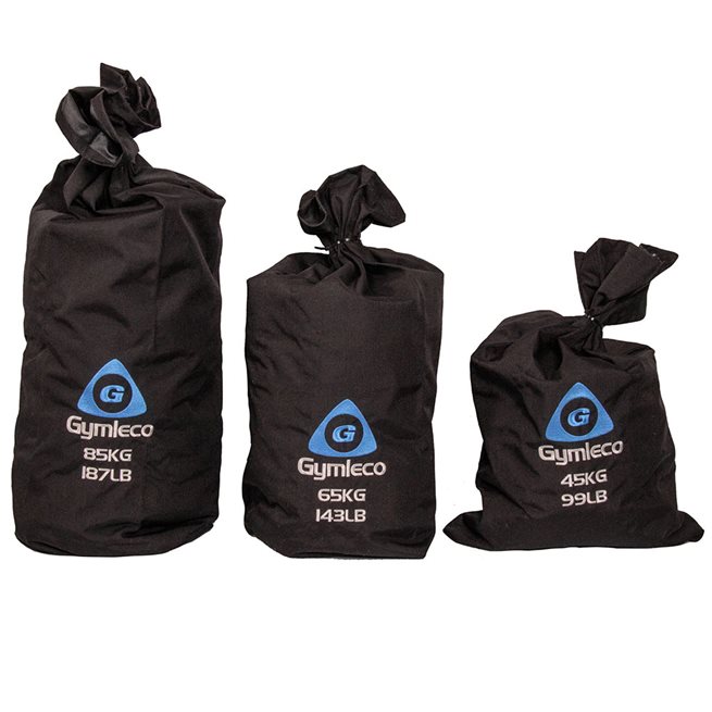 Gymleco Strongman Sandbag