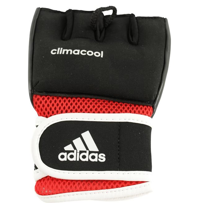 Adidas Vikthandske, MMA- & grapplinghandskar