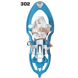 Tsl 302 Freeze