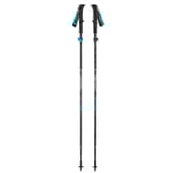 Black Diamond Distance Carbon Flz Z-Poles
