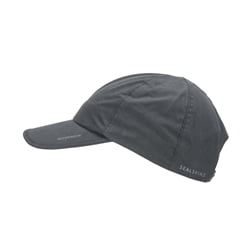 Sealskinz All Weather Cap