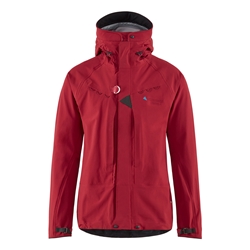 Klättermusen Draupner Jacket M's
